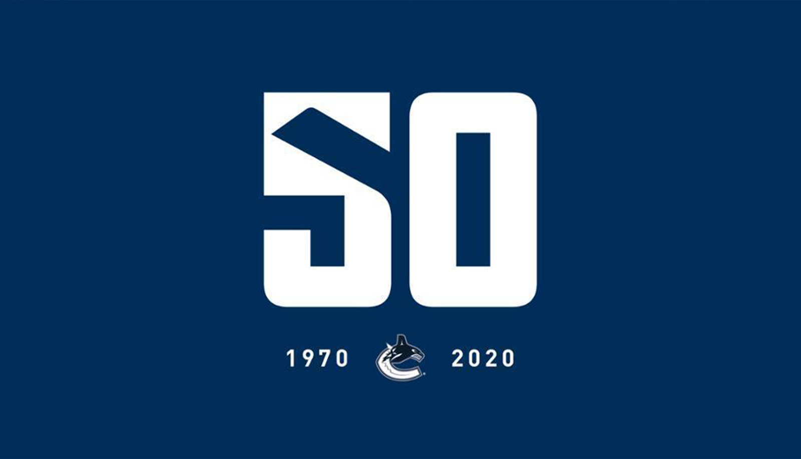 Canucks50thSeason-KeyVis