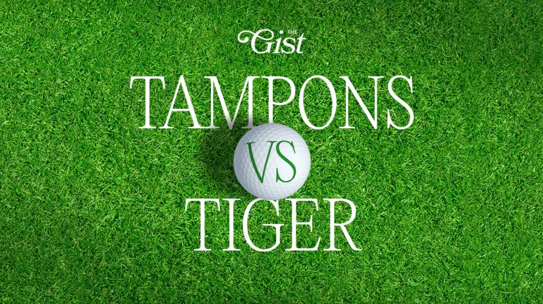 TamponsVTiger