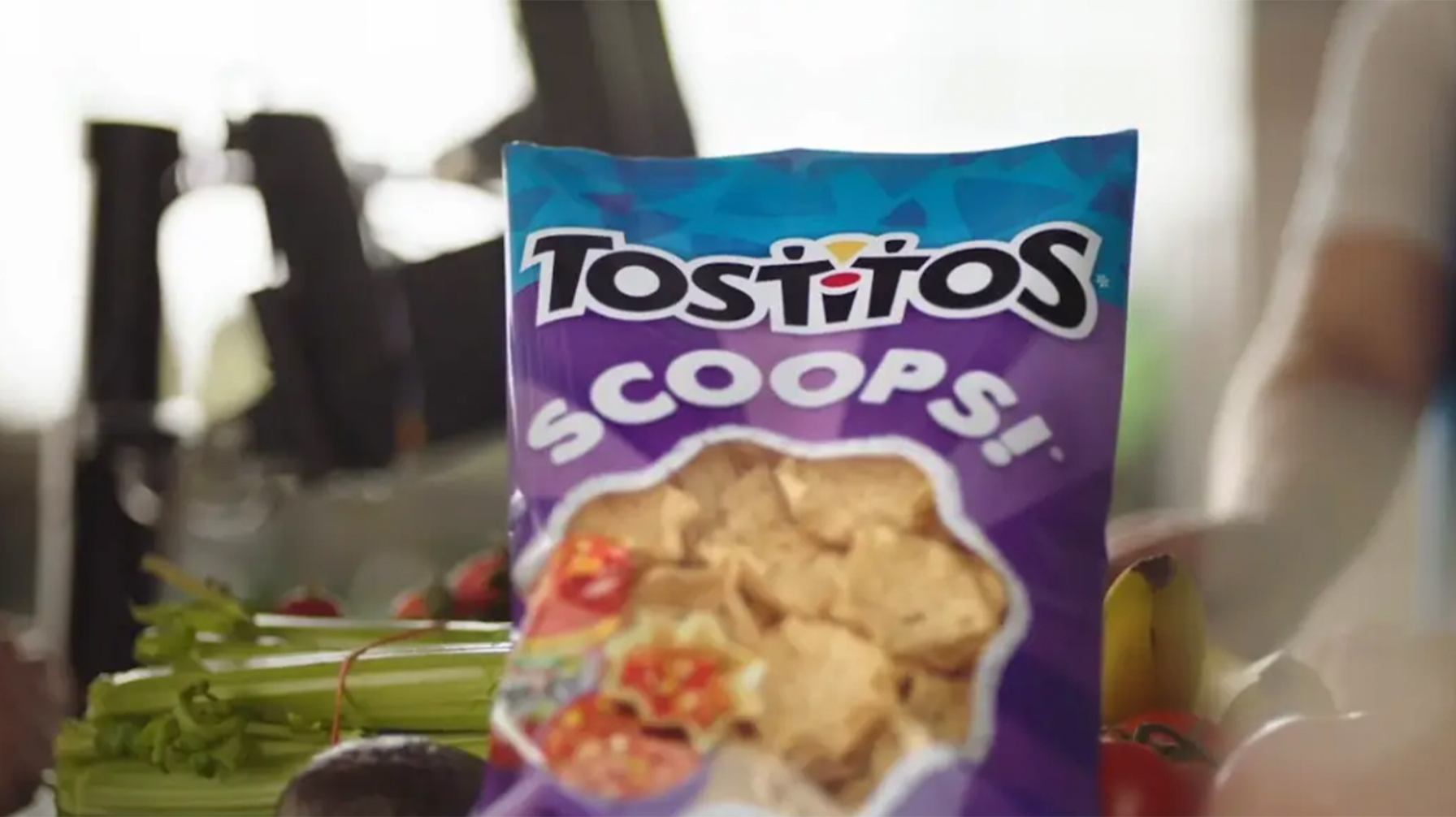 Tostitos-MadeForEachOther